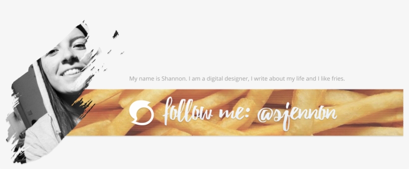 Track Your Followers With Spectacles - Plywood, transparent png download