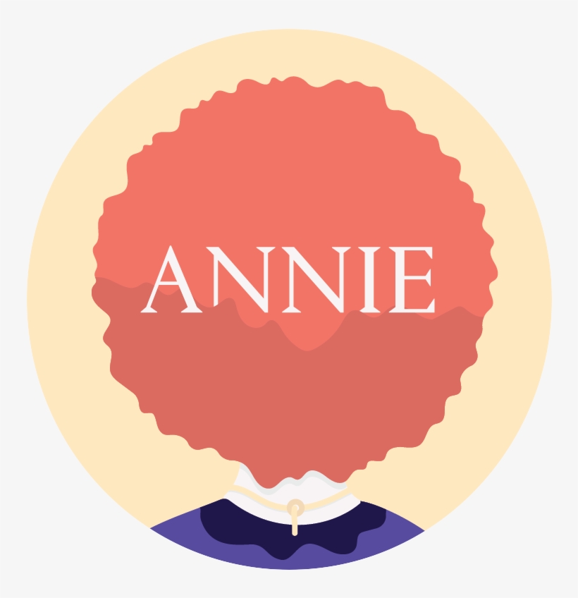 Annie - Aeneid Book Vi: A New Verse Translation, transparent png download