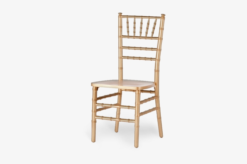 Wisten-iphone - Ivory Chiavari Chairs, transparent png download