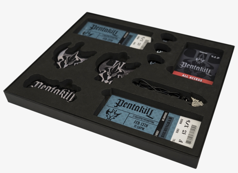 Previous - Handheld Game Console, transparent png download