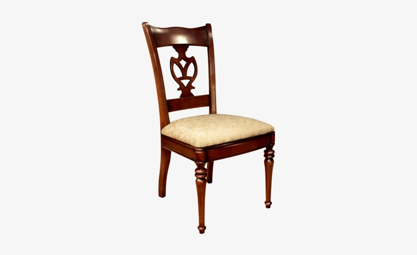 Comedor Bonnin Muebles For Comedor Png - Chair, transparent png download