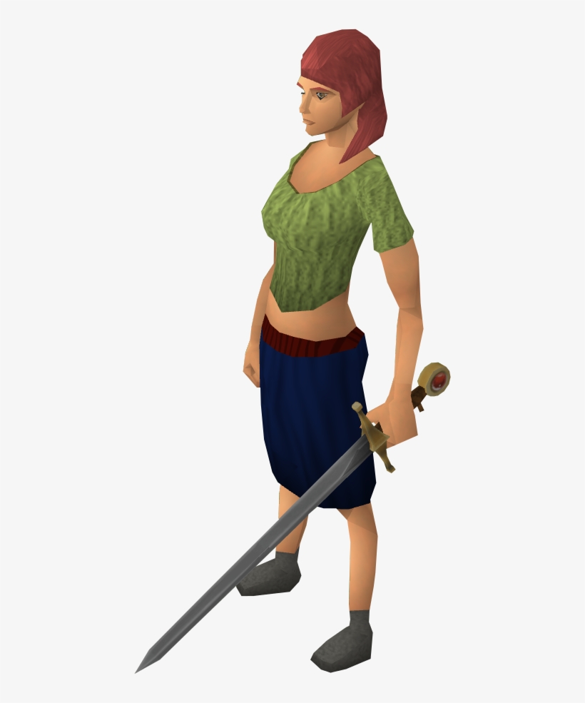 Excalibur, transparent png download