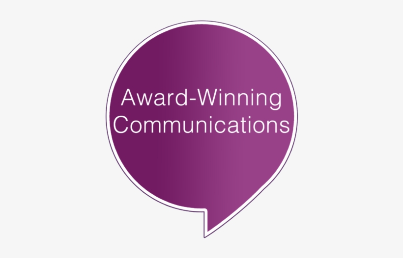 Excalibur Communications - Join Girl Scout, transparent png download