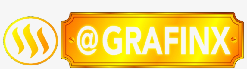 Steemit 3 - Electronics, transparent png download