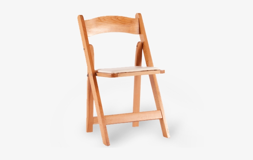 Sillas - Wisten-iphone - Chair, transparent png download