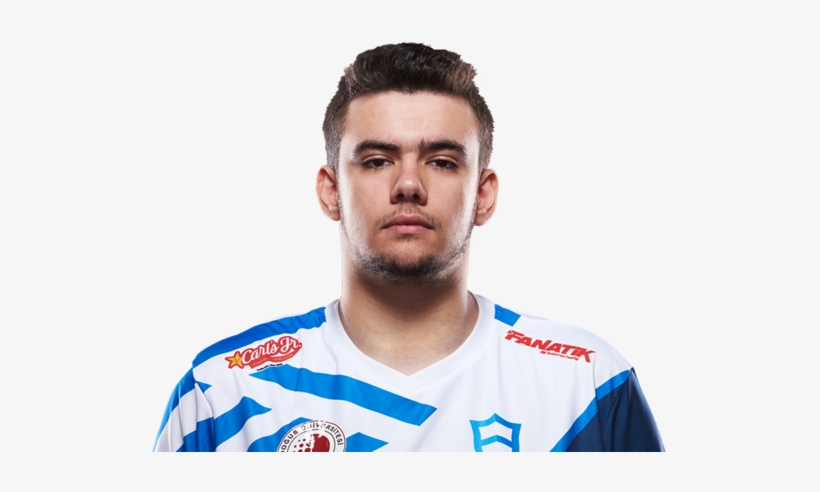 Xico Lol, transparent png download