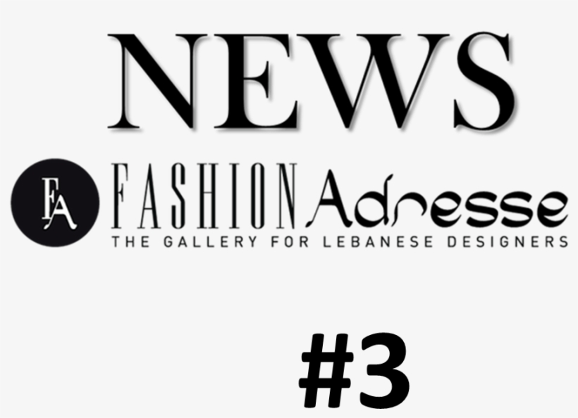Last Fashion News In The Arab World - Photograph, transparent png download