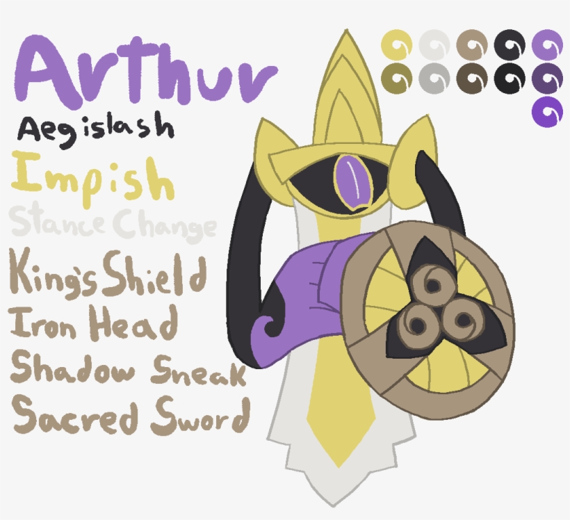 Pokemon New Pokemon Igneous Igneous Art Typhlosion - Cartoon, transparent png download