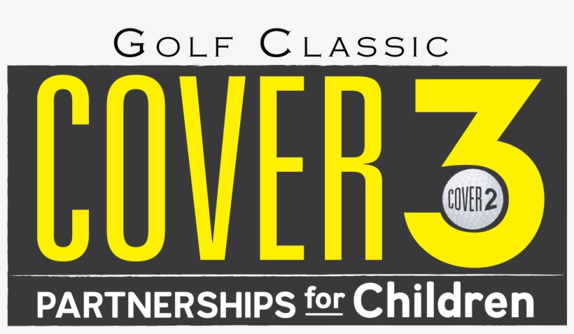 Golf Classic No Year Icon - Ie Irodov Physics Class 11, transparent png download