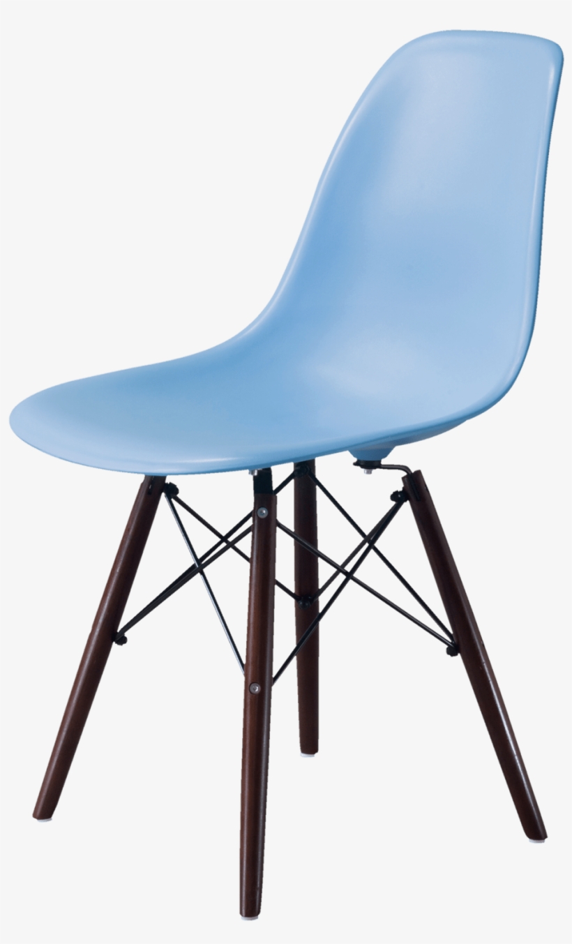 1700 × 1700 In Silla - Chair, transparent png download