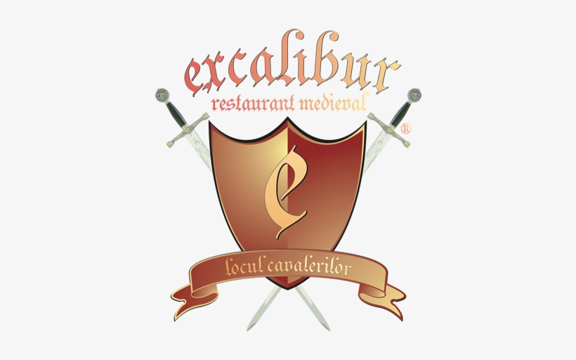 Restaurant Excalibur Restaurant Excalibur - Restaurant, transparent png download