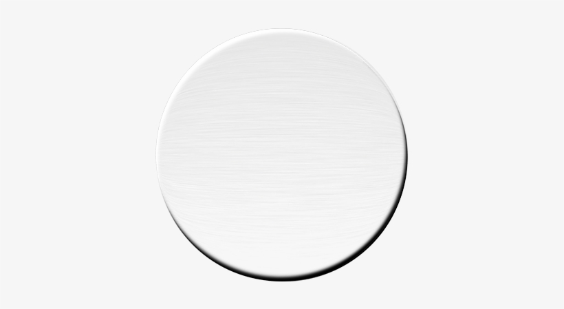 125″ Excalibur Lens For 040-2 Scope - Circle, transparent png download