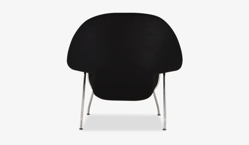 Silla Womb - Chair, transparent png download