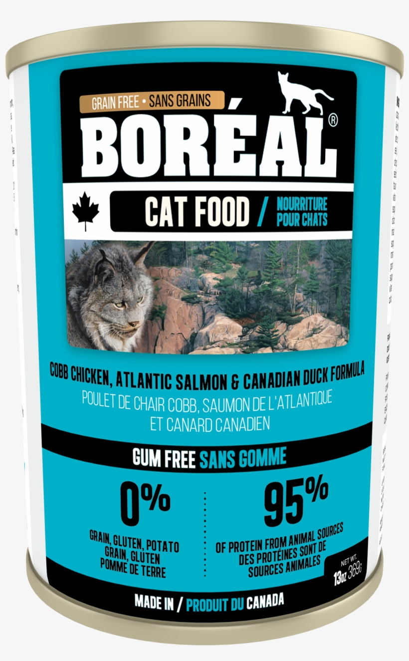 Canned Food - Dog Food, transparent png download