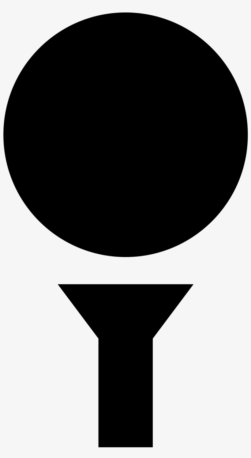 Open - Baby Rattle Free Svg, transparent png download