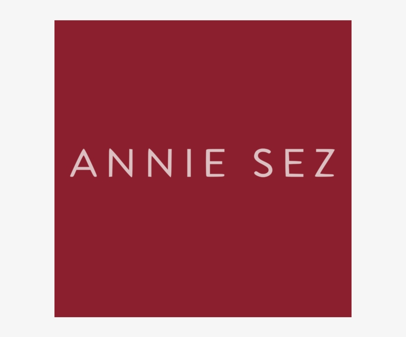 Book Cover, transparent png download