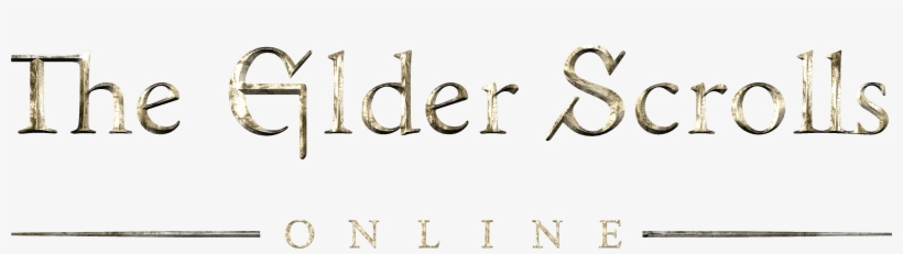 Elder Scrolls Online Summerset - Skyrim, transparent png download