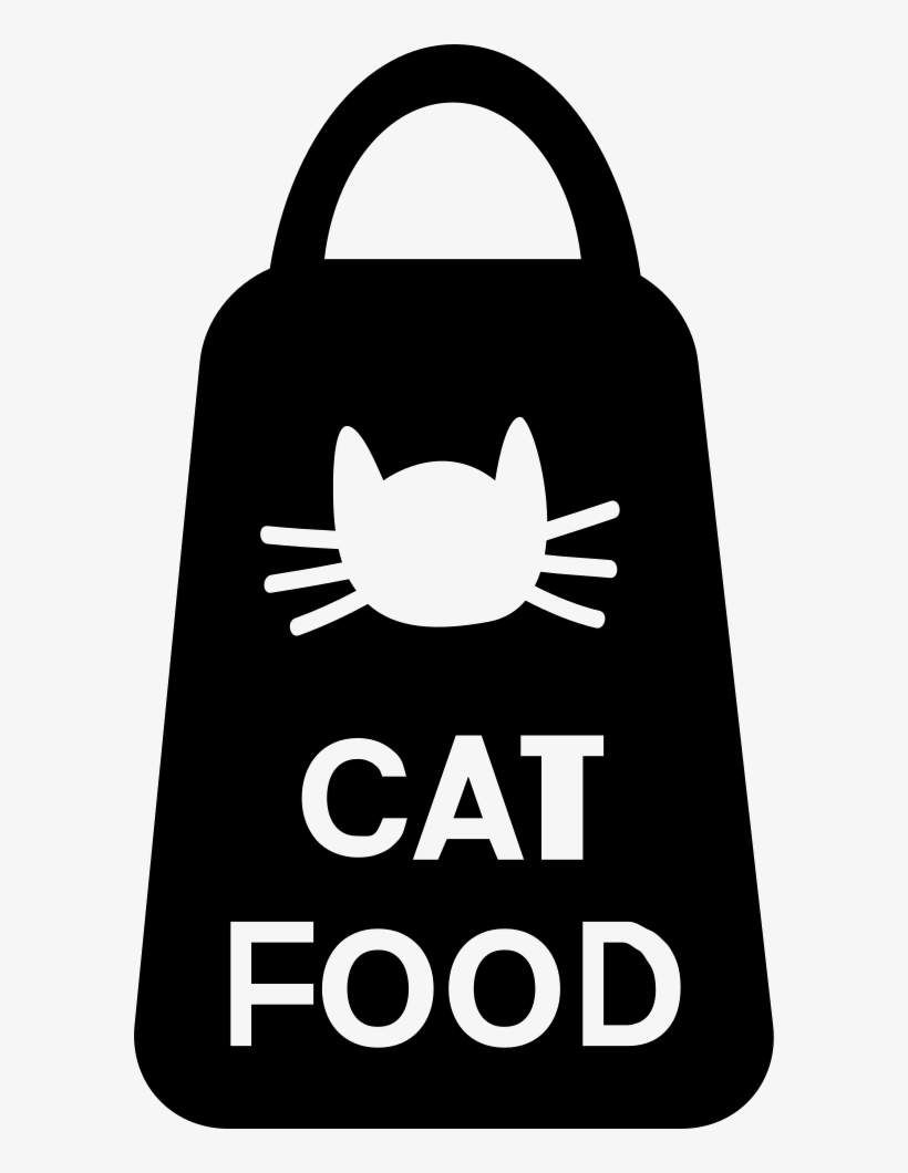 Cat Food - - Go To Fucking Hell, transparent png download