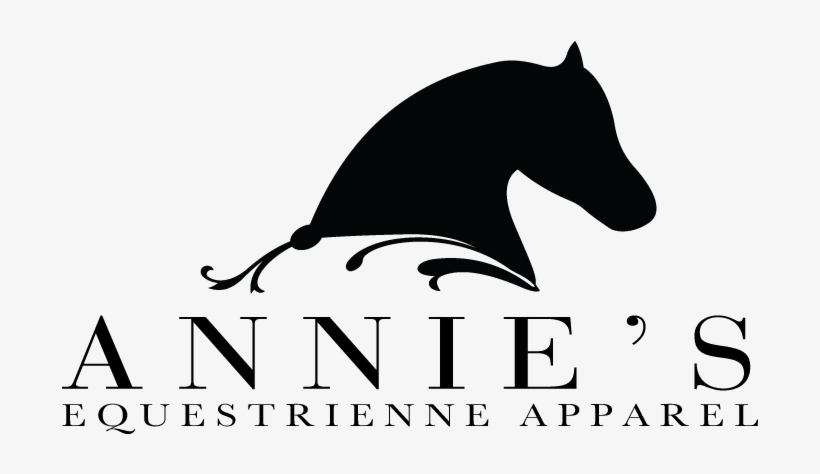 Horse Riding Brands, transparent png download