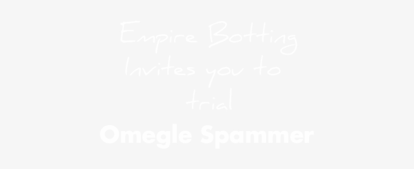 Close Icon Png White, transparent png download