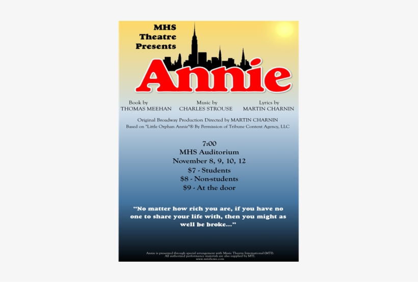Poster, transparent png download