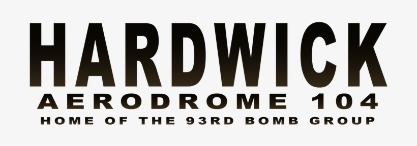 Handbuch Der Mikrostromtherapie: Mikro-energie-therapie, transparent png download