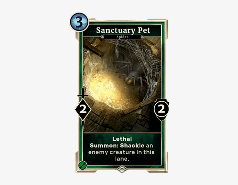 1 Reply 7 Retweets 65 Likes - Elder Scrolls Legends Guide, transparent png download