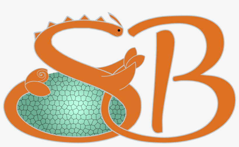 The Elder Scrolls Online - Illustration, transparent png download