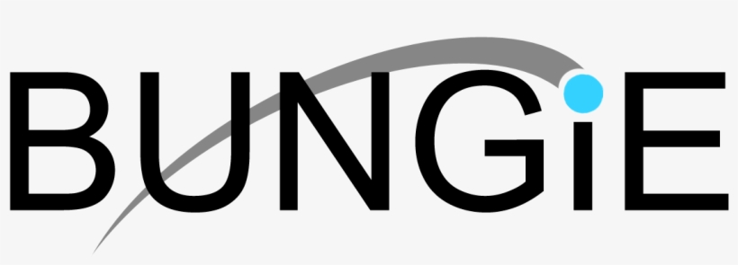 30kib, 1280x1024, Bungie - Bar Graph Favorite Icecream Flavor, transparent png download