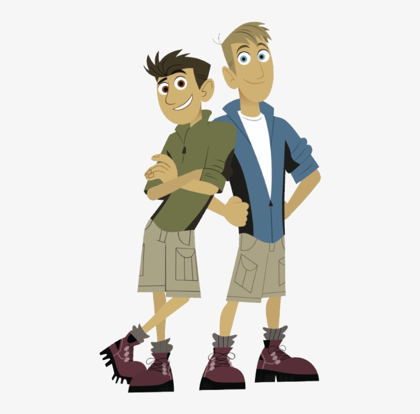 Pbs Kids Writers Contest - Cool Pictures Of New Mexico, transparent png download