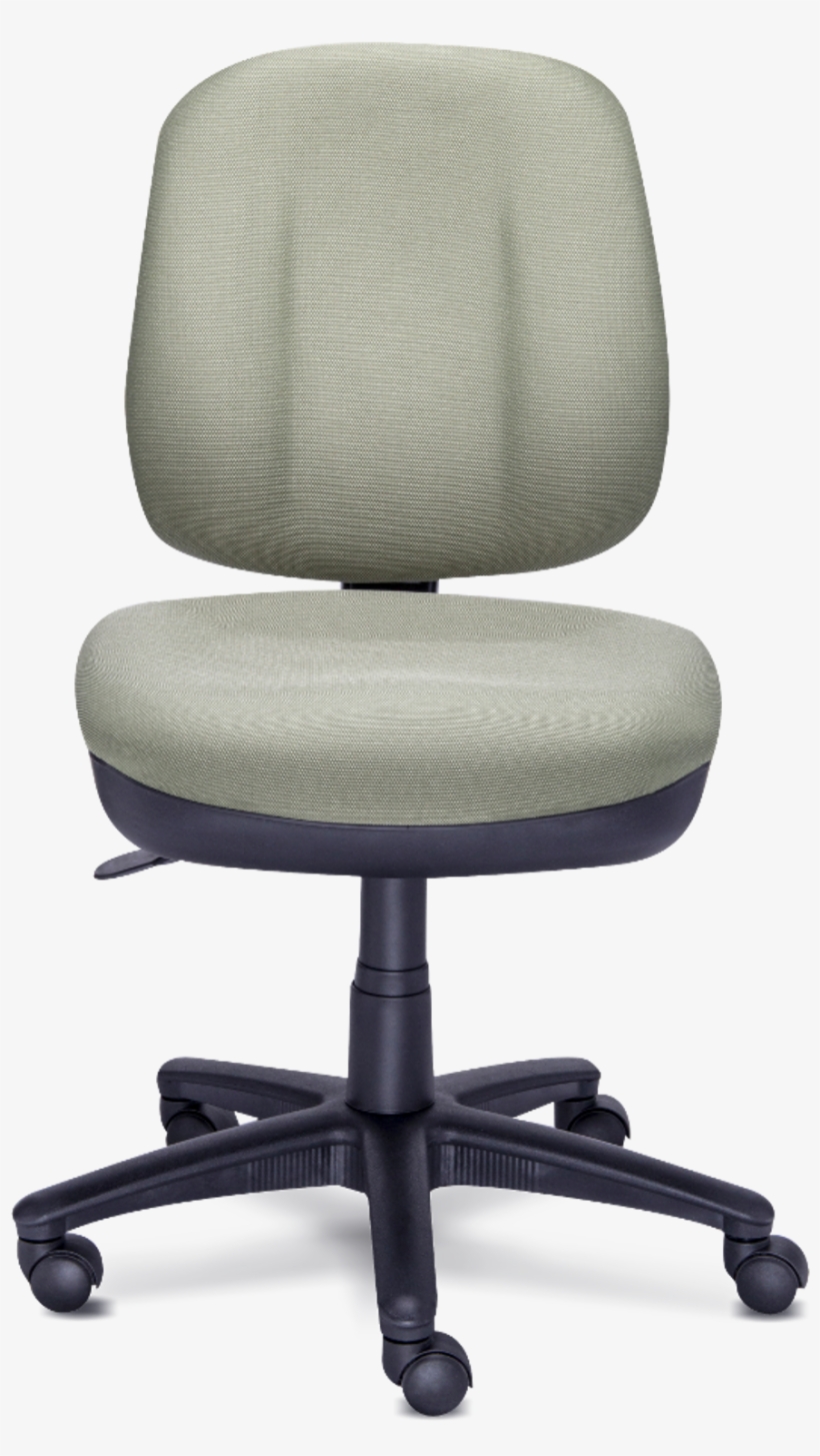 Operativa/rs 460 Main - Office Chair, transparent png download