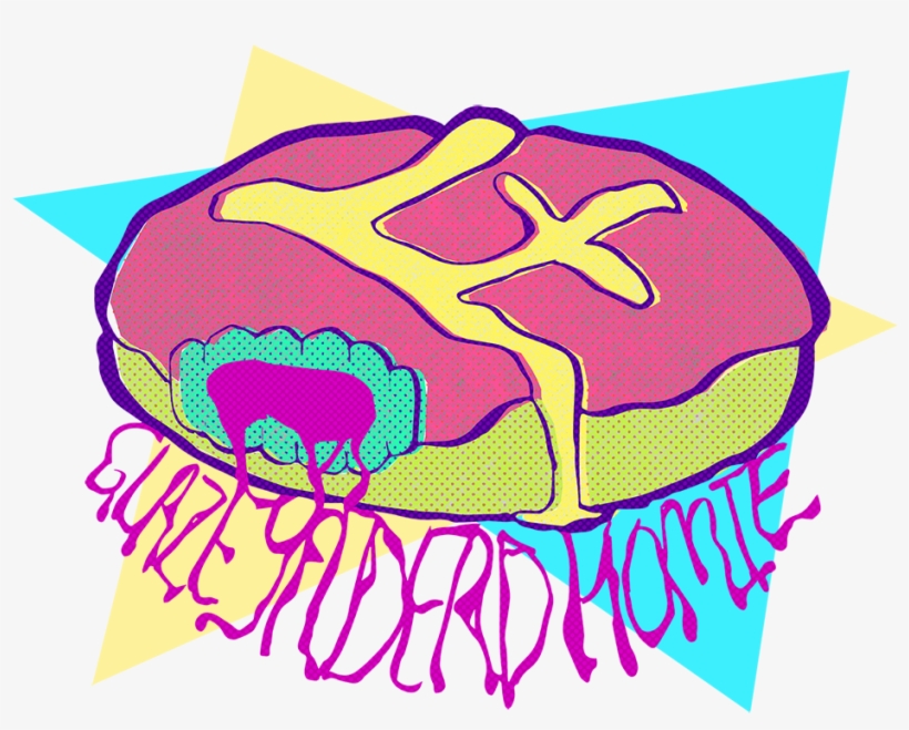 Additional Fun, transparent png download