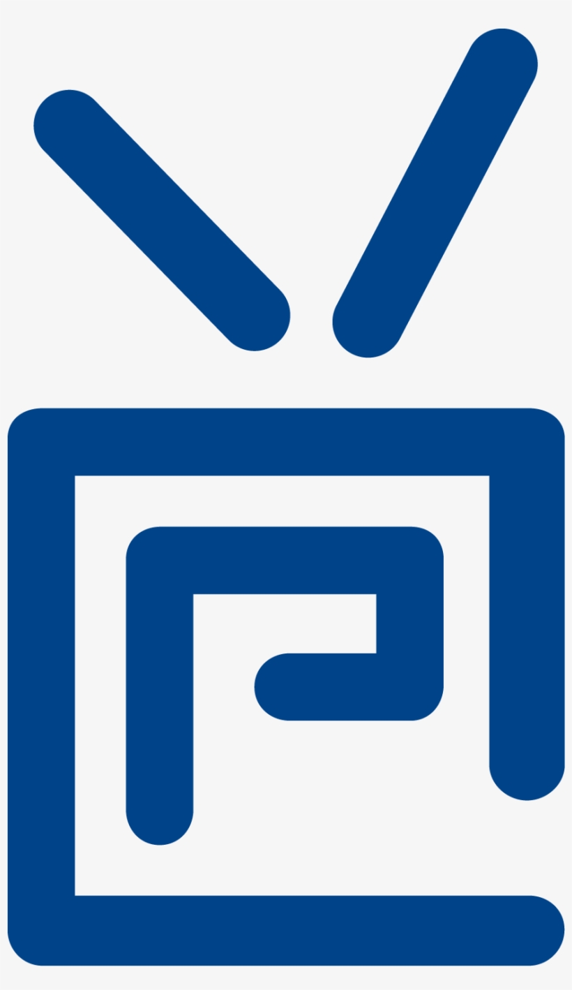 Progmonotsmall - Colorfulness, transparent png download