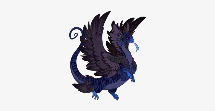 7304958 350 Mtime=vpw3fqacbok - Dragon Age, transparent png download