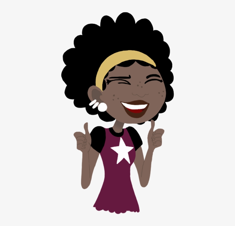 Wild Kratts - Koki Wild Kratts Png, transparent png download