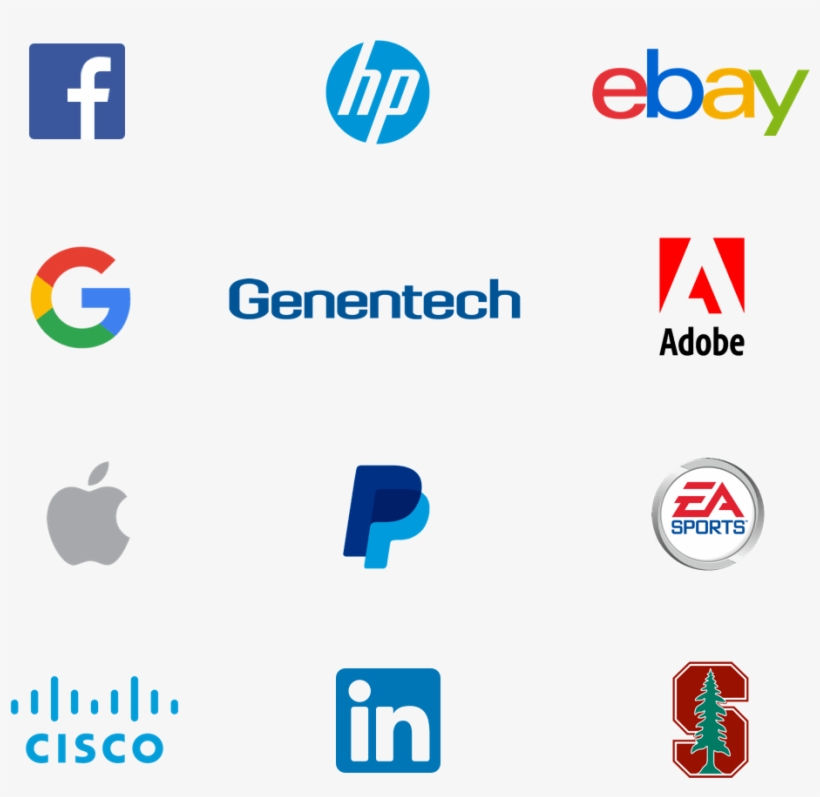 We've Transformed Teams - Apple, transparent png download