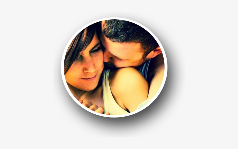 Omegle Camera Chat - Love Friendship Day 2017, transparent png download