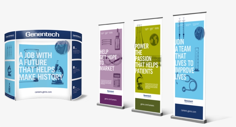 Advertising In Biotech, Brand To Brand, B2b - Magazine, transparent png download