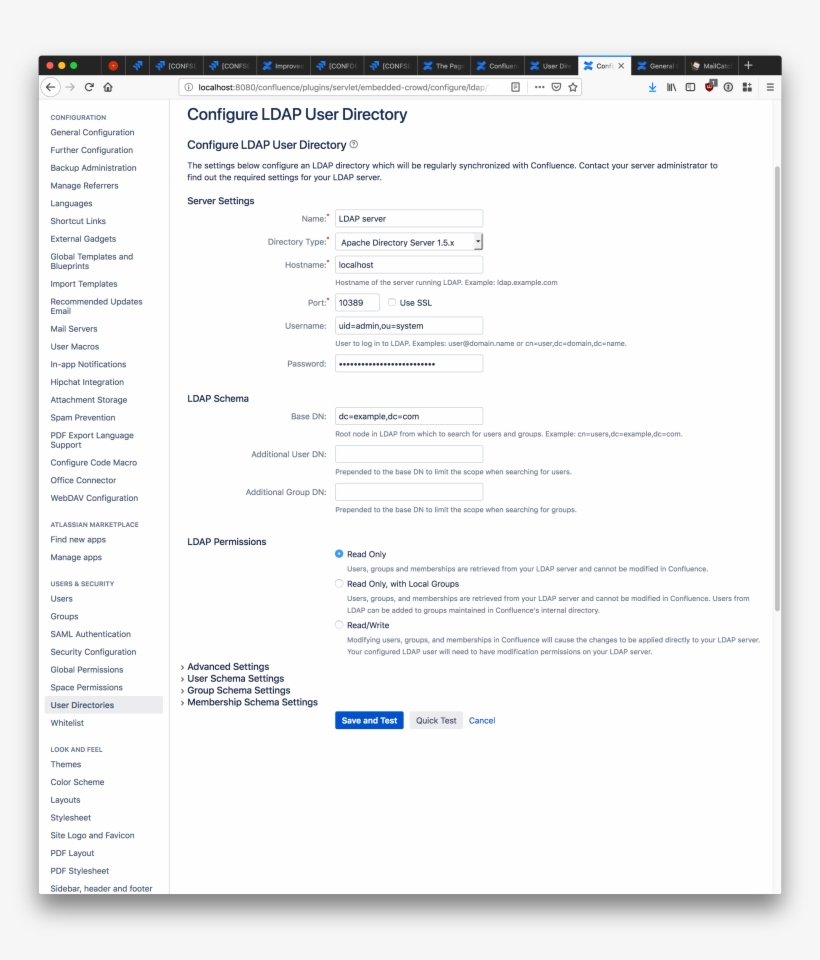 Recherche Rubedo - Turn On Select To Speak On Chromebook, transparent png download