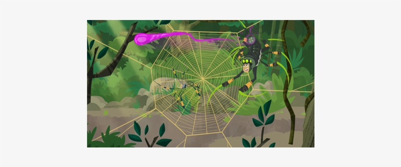 Posted By Pbs Publicity On Oct 15, 2012 At - Pbs Kids, transparent png download