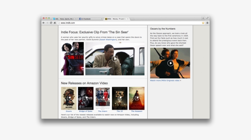 Recent Posts - “ - Sin Seer, transparent png download