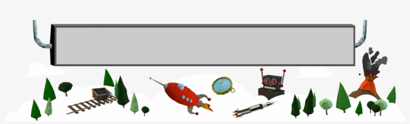 Wild Kratts, transparent png download