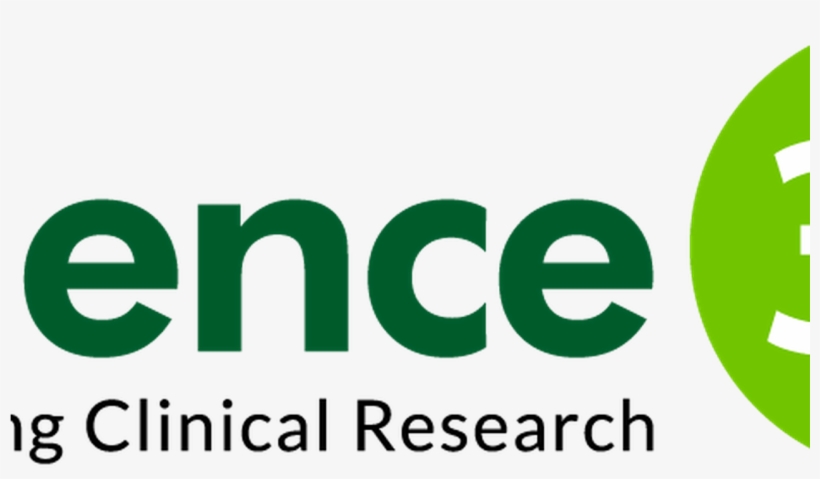 Science 37 Logo, transparent png download