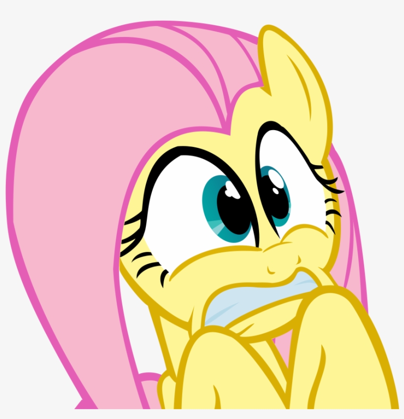 Wait If He Wasn't Talking About My Animals Then What - Oh My God Transparent, transparent png download