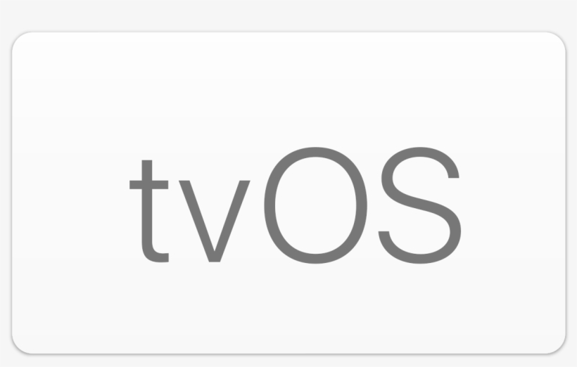 Line Art, transparent png download