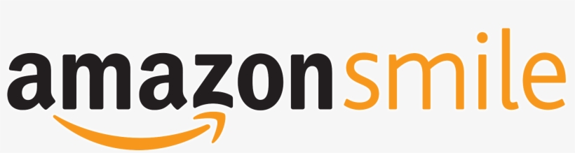Support Friends Of Lpb When You Shop At Smile - Amazon Smile Logo Png, transparent png download