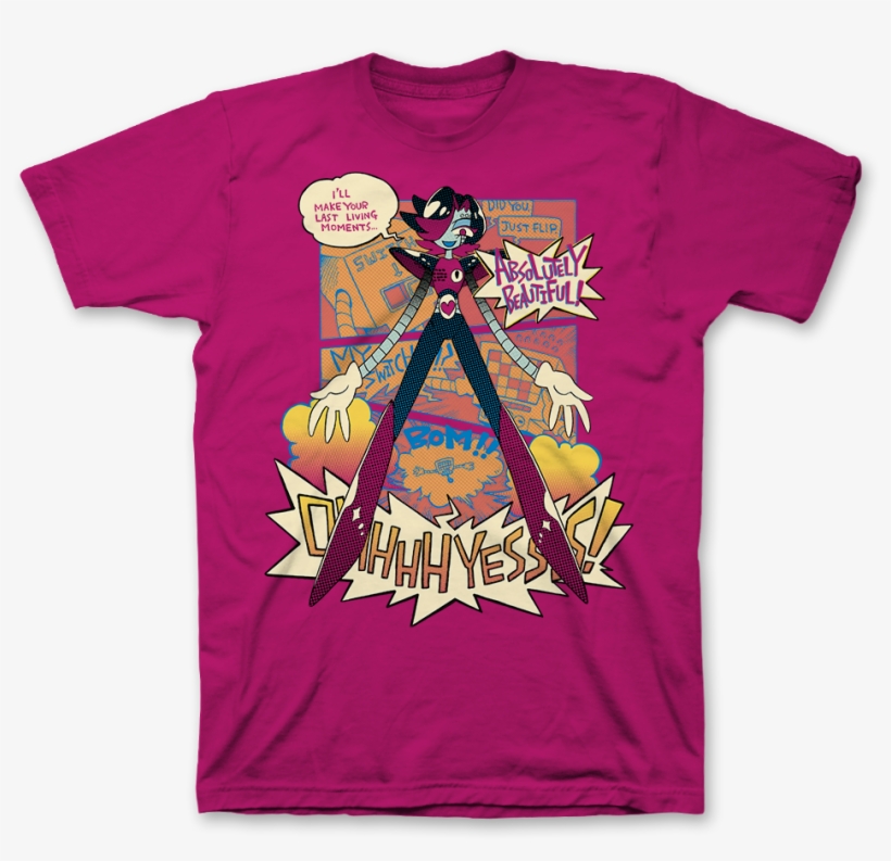Graphic T Shirt Png, transparent png download