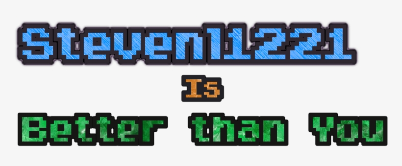 Zps3af2af75 - Png - Electric Blue, transparent png download