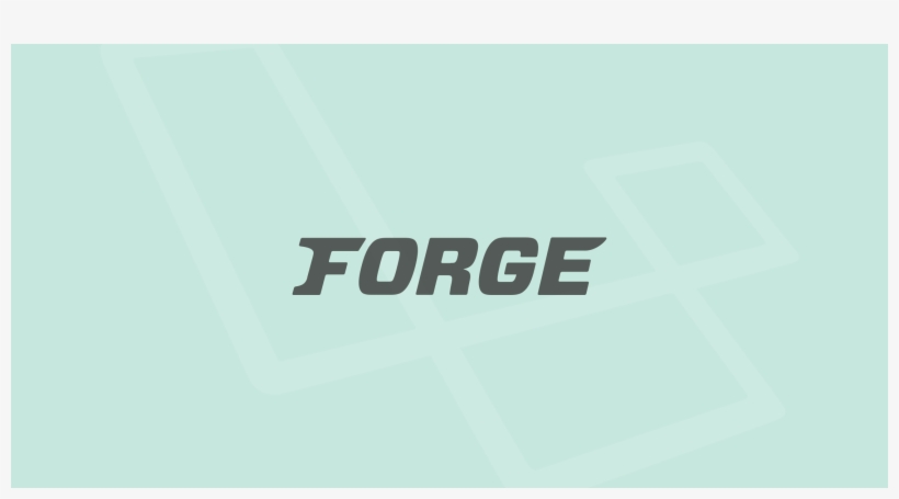 Learn Laravel Forge - Laravel Forge, transparent png download