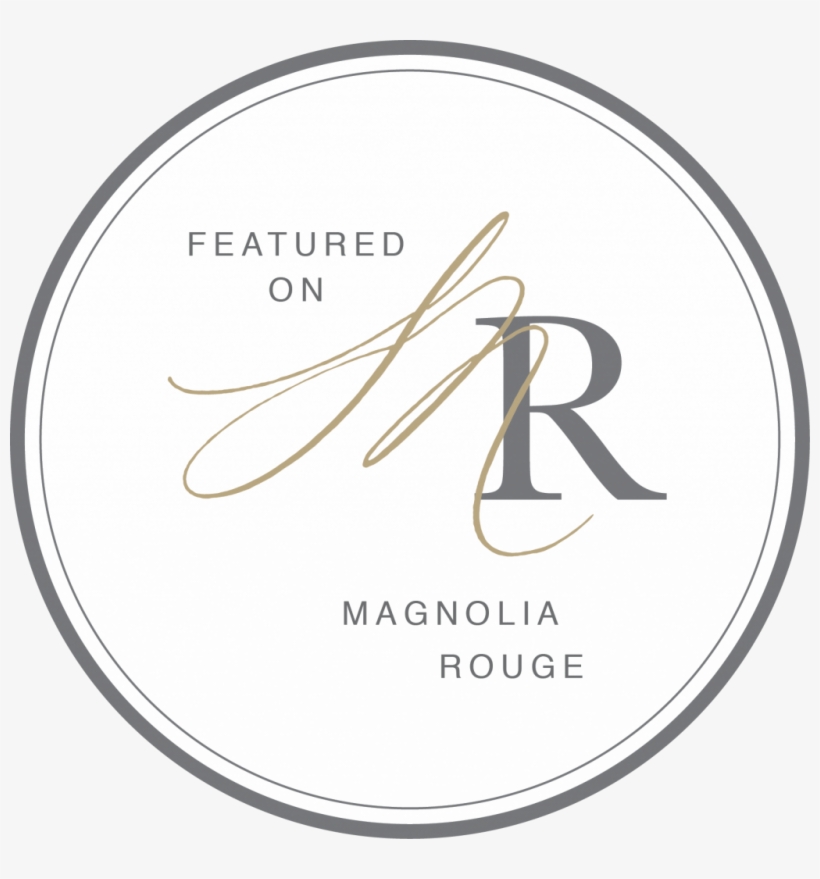 Magnolia Rouge - Featured - Magnolia Rouge Png, transparent png download